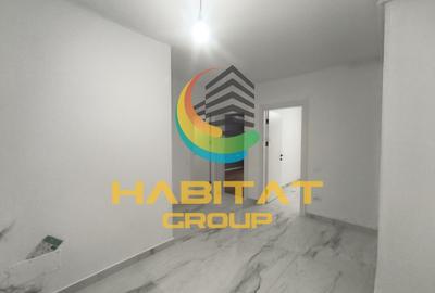 Apartament cu 2 camere decomandat în Eroii Revoluției - 6