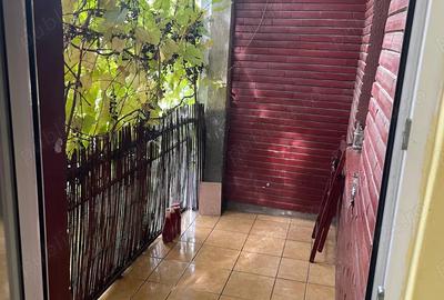 Apartament cu 4 camere decomandat în Bejan - 3