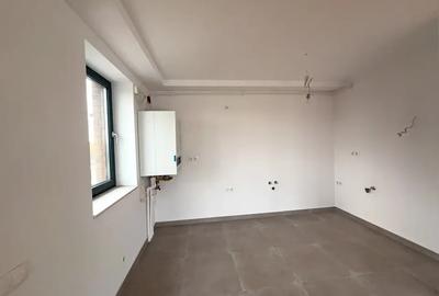 Penthouse 3 Camere LUX Metrou 500m Vedere Lac Terasa 85m Comision 0 - 5