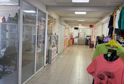 Spațiu comercial, de 16 mp, în Crângași - 6