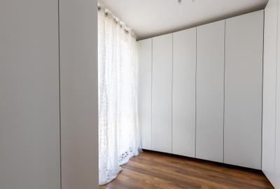 Vilă impecabilă, 2019, Brașov, grădină frumos amenajată, complex rezidențial nou - 18