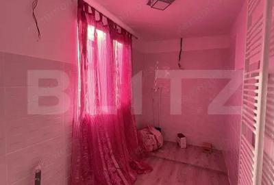 Casă cu Teren 481 Mp în Malu Mare - 8