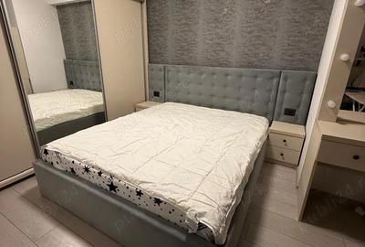 Vand apartament Ramnicu Valcea Langa zona centrala cartierul libertatii - 1