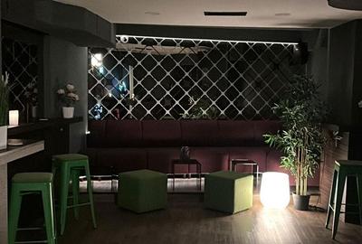 Spațiu comercial, de 169 mp, în Victoriei - 1