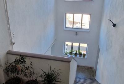 Spațiu comercial, de 130 mp, în Central