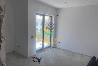 Casă cu 4 camere cu Canalizare în Nord-Est - 7
