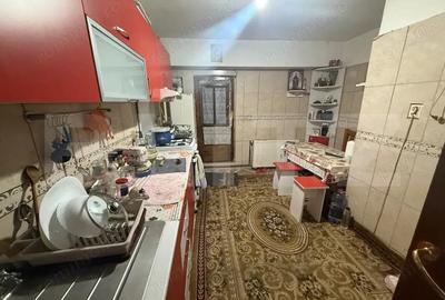 Apartament 3 camere, 70 mp, zona Micro 11 - 7