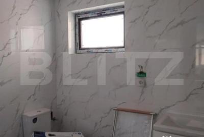 Casă cu 7 camere cu Teren 600 Mp în Central - 8