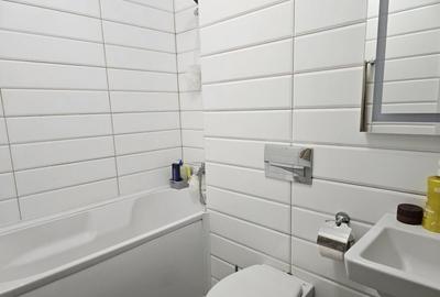 Apartament 2 camere situat in zona Tomis Nord - 6