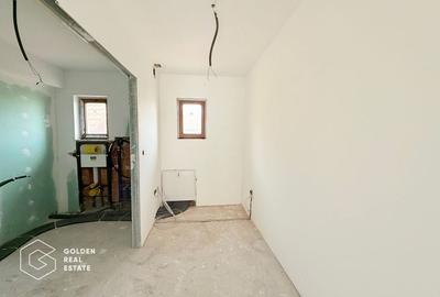 Casa cu 4 camere in Pecica, comision 0% - 18