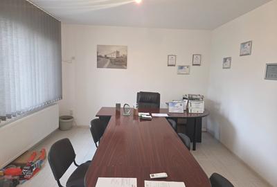 Drumul Taberei -7 minute Metrou - Apartament 4 camere BLOC NOU+ 2 locuri parcare - 24