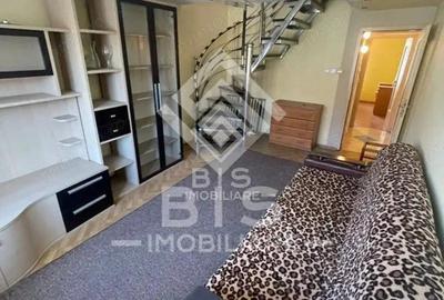 Apartament 4 camere scara interioara - 10