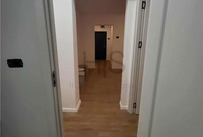 Apartament cu 2 camere în Gară - 15