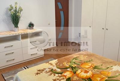 Casa /Vila de inchiriat Bucium - 850 euro - 2
