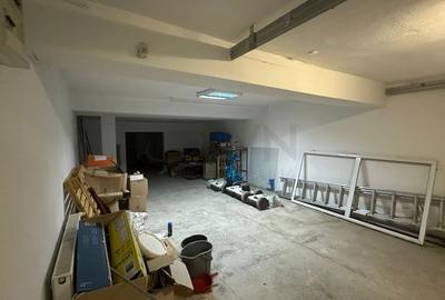 REV2000094 Vila Domenii I Expozitiei l Investitie - 16