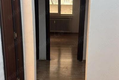 Spațiu comercial, de 37 mp, în Rahova - 6