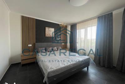 Casă cu 4 camere cu Teren 250 Mp în Central - 13