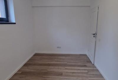 Apartament cu 2 camere decomandat în Chiajna - 1