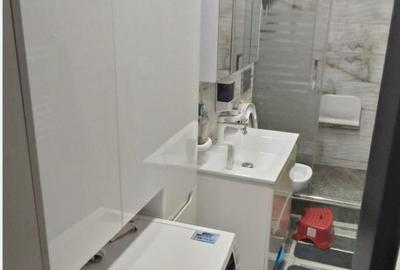 Apartament cu 2 camere decomandat în Tineretului - 1