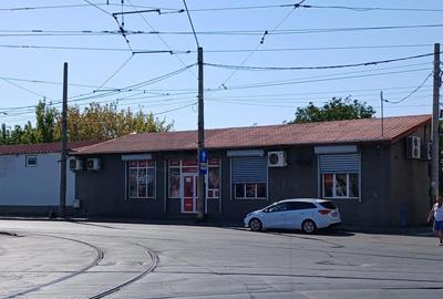 Teren 5668 mp I Prelungirea Ferentari I OPORTUNITATE - 2