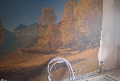 Tineretului- Parc - 3