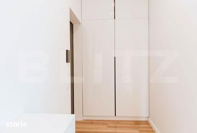 Apartament cu 3 camere în Central - 12