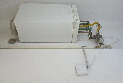 APARTAMENT 3 CAMERE | Decomandat | Independentei Zona Kaufland Sud | De inchiriat - 10