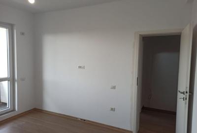 De neratat - vila la alb/4cam,2bai+parcare/centru Popesti Leordeni - 42