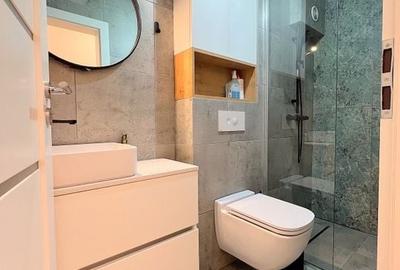 3 Camere, Caladire Certificata BREEAM , Clasa Energetica A, Buna Ziua - 8