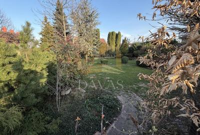 Casă individuală cu 4 camere cu Teren 671 Mp în Europa - 2