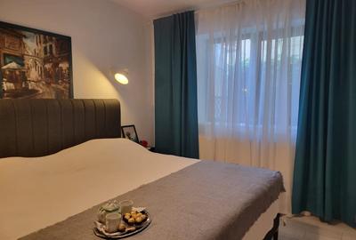 Duplex cu 3 camere cu Canalizare în 13 Septembrie - 32