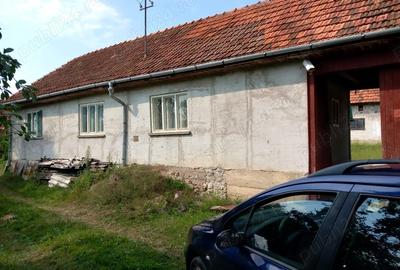 Casa de vinzare - 5