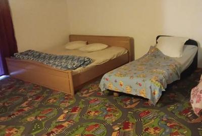 Vand Casa de Vacan?a - 9