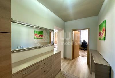 Apartament 2 camere | Bloc nou | 59mp | Etaj 1 | Balcon | Zona Alverna - 9