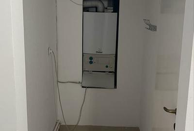 Spațiu comercial, de 166 mp, în Exterior Vest