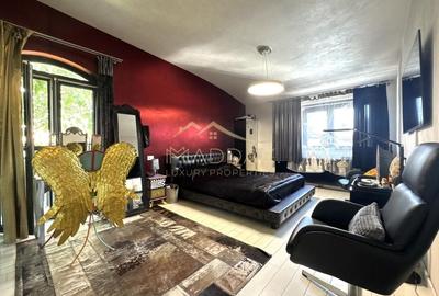 Vila cu 5 camere *344mp* + 800mp Teren // Zona Bucurestii Noi - 28