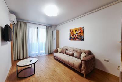 	Apartament cu 2 camere BLOC NOU CT cu sist de inc in pard etaj 1