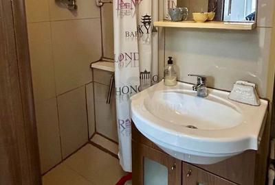 Apartament cu 2 camere semidecomandat, mobilat în Sala Palatului - 8