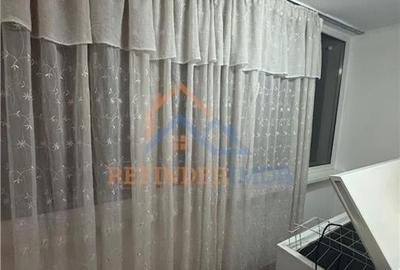 Vanzare apartament 3 camere Militari - Lujerului - 10