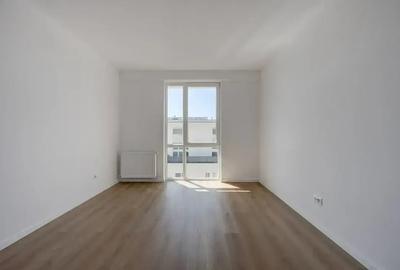 Duplex 3 camere The Suburb Buftea - 19
