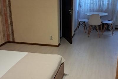 Garsonieră semidecomandată în Drumul Taberei - 3