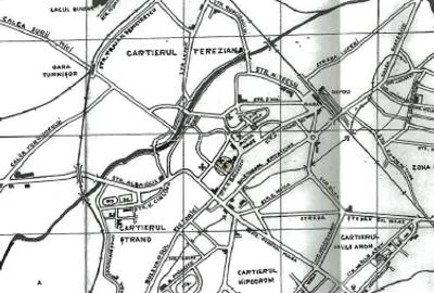 Spatiu de inchiriat Birouri Ultracentral Sibiu Pret negociabil - 5