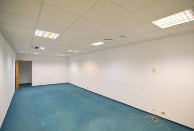 Union Business Center 2, Cismigiu, 291 - 1717 mp  0% comision! - 12