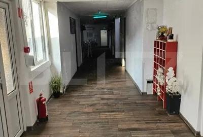 Casă cu Teren 1000 Mp în Central - 6