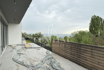Casă cu 4 camere cu Canalizare în Feleacu - 6