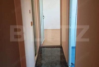 Apartament cu 3 camere decomandat în Central - 5