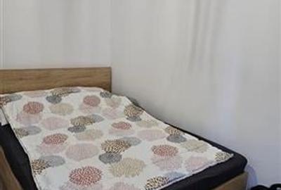 Apartament cu 3 camere| Gheorgheni | Iulius Mall - 13