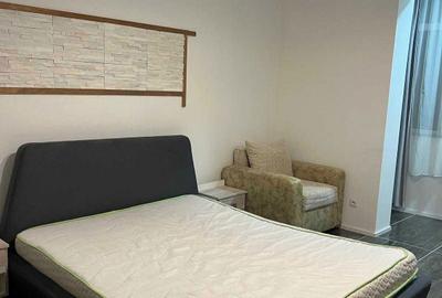 Casă cu 1 camere cu Teren 10 Mp în Central - 5