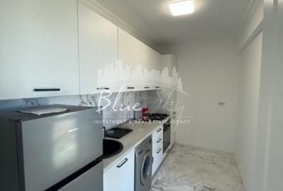 Apartament 2 camere in Statiunea Mamaia - 9
