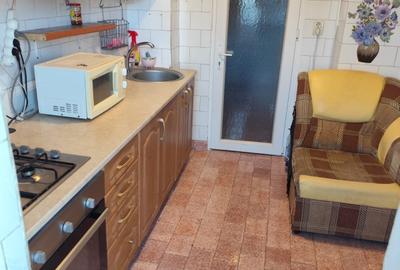 Apartament 2 camere decomandat – Siderurgiștilor Vest, - 3
